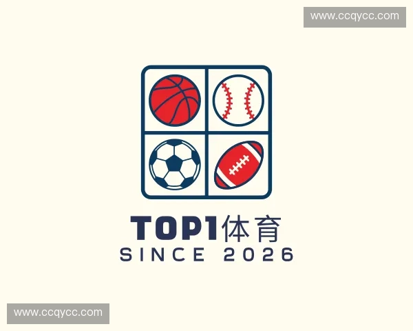 知道TOP1体育
