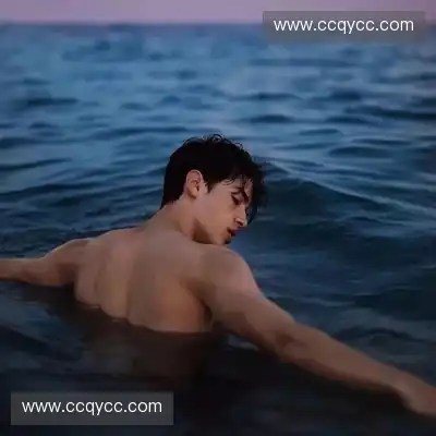 柏冉欢