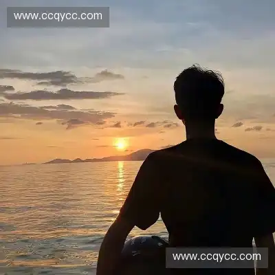 常会耘